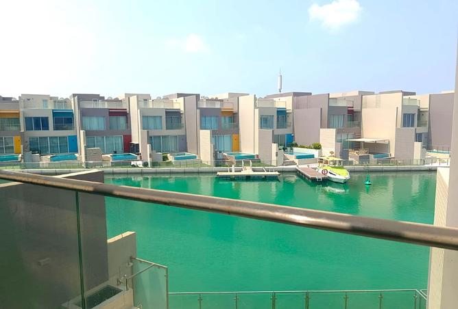 953141 - صورة العقار 2
