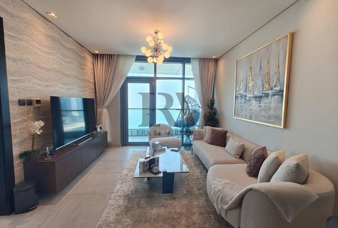 951474 - Property Image 2