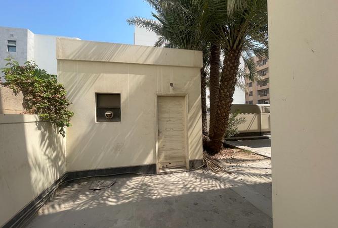 967037 - صورة العقار 3