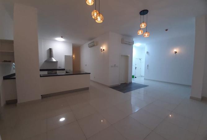 958779 - صورة العقار 3