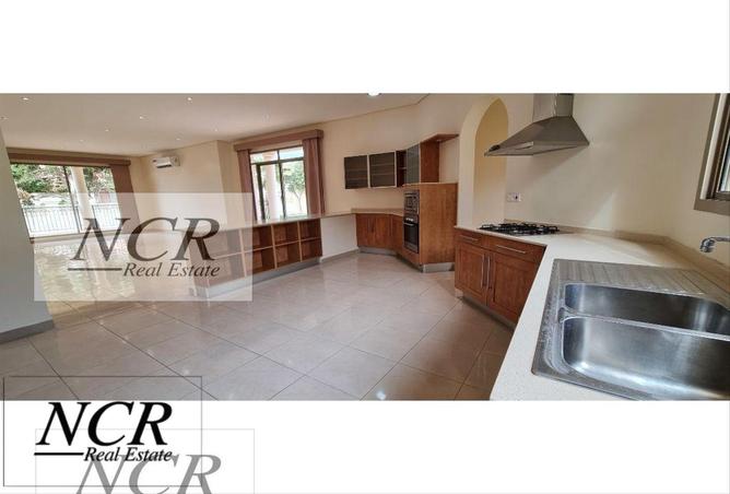 970158 - صورة العقار 2