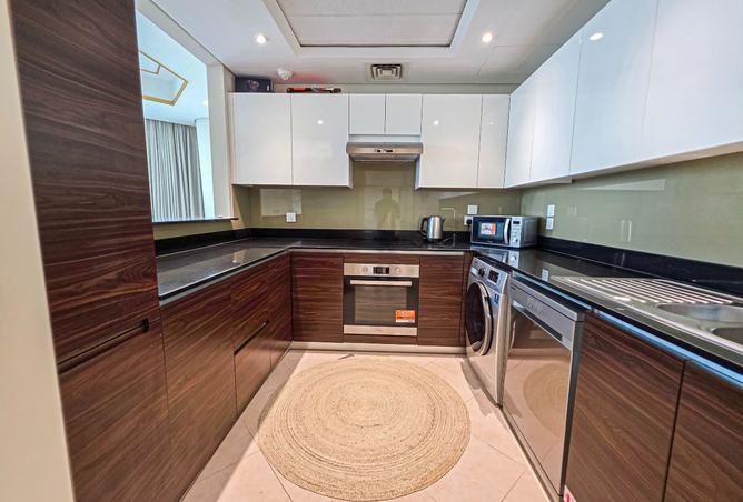 983336 - Property Image 3