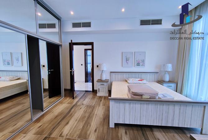 967574 - صورة العقار 2