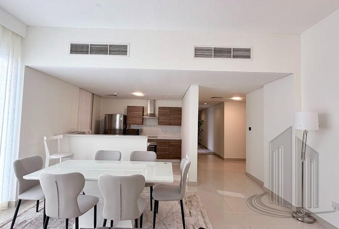 979968 - صورة العقار 3