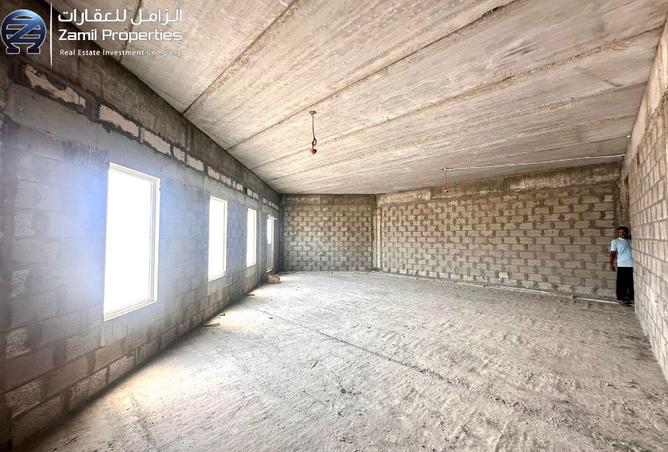 946073 - Property Image 2