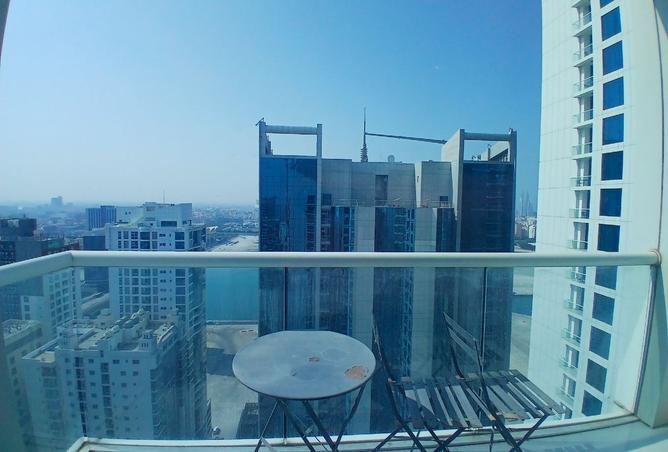 972761 - Property Image 3