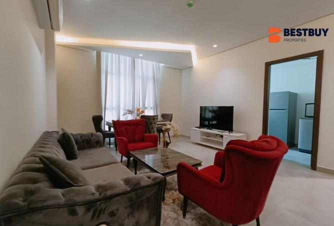 953612 - Property Image 3