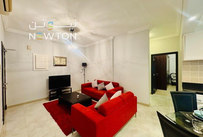 984395 - Property Main Image