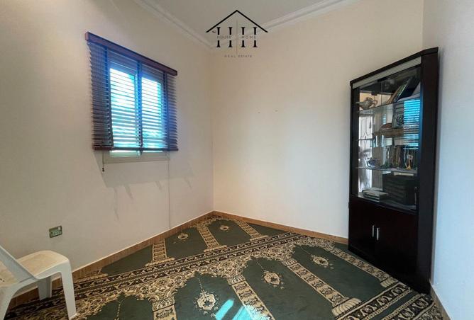 963632 - صورة العقار 2