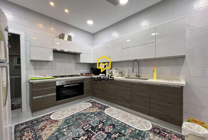 968748 - صورة العقار 3