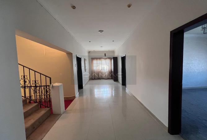 954122 - صورة العقار 3