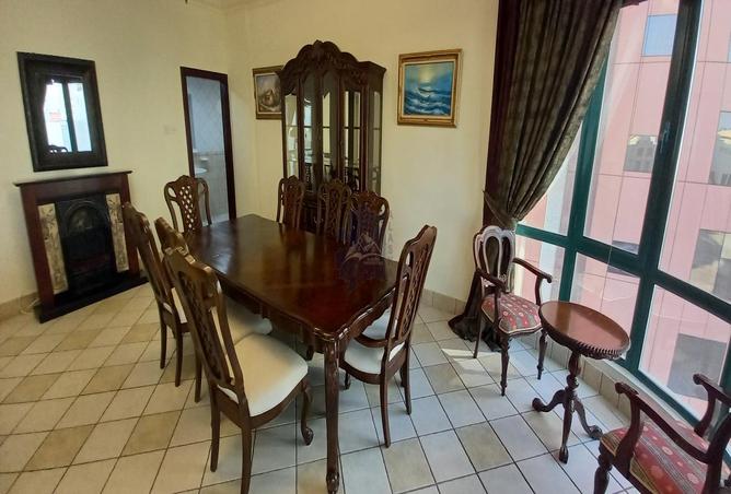 955723 - صورة العقار 3