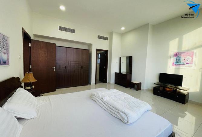 972929 - صورة العقار 3