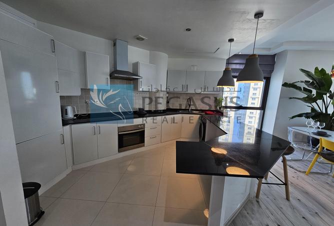 750713 - صورة العقار 2