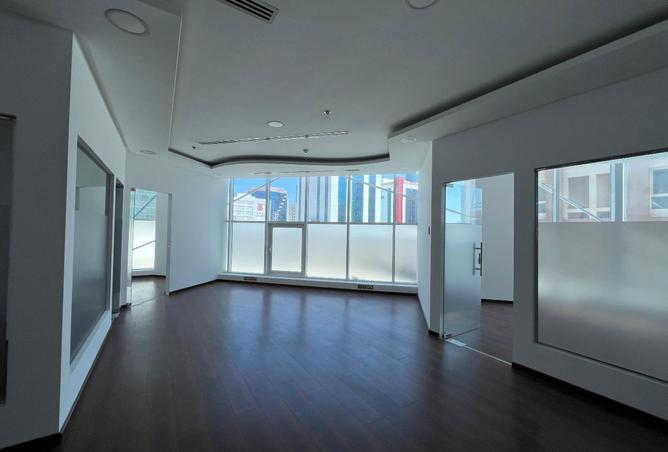 957743 - Property Main Image