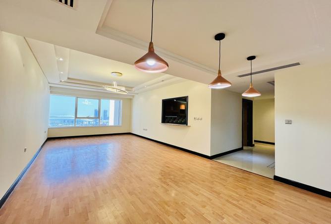 973342 - الصورة الرئيسية للعقار