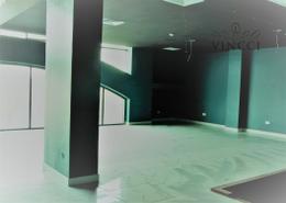 On a Vibrant Road,Glass facade Huge Unit