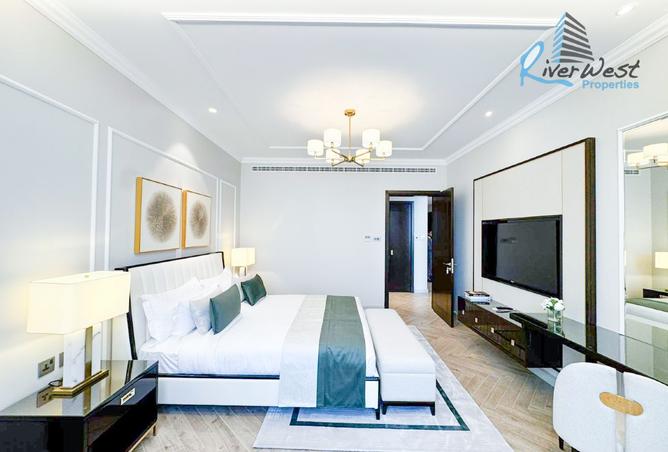 971785 - Property Image 3