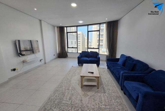 966918 - صورة العقار 3