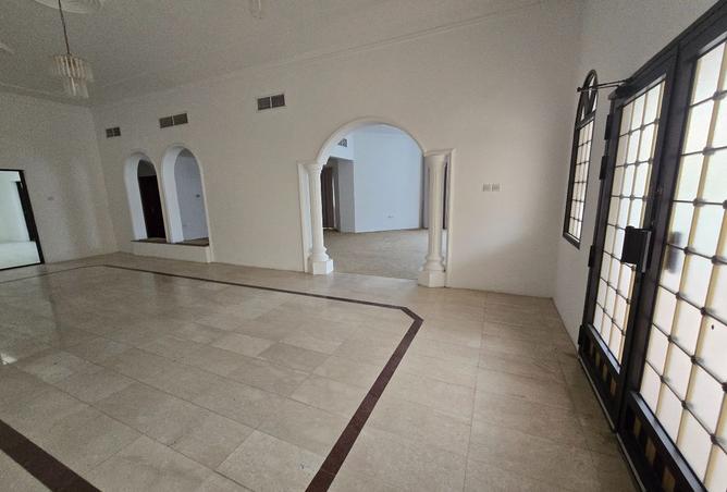 972882 - Property Image 3