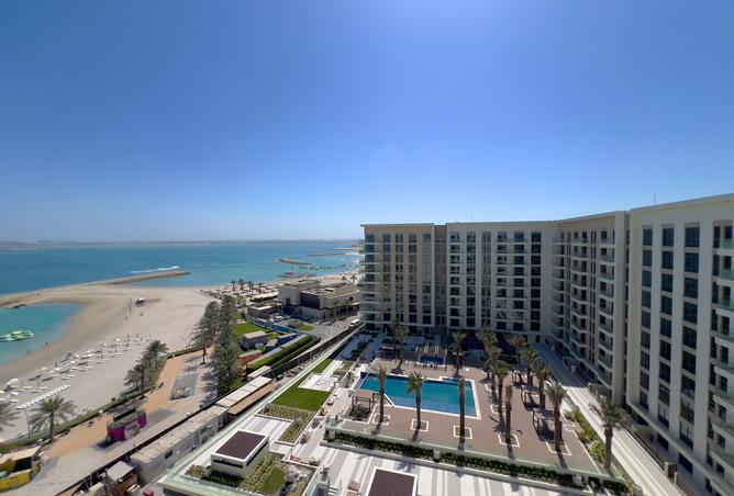 957585 - Property Main Image