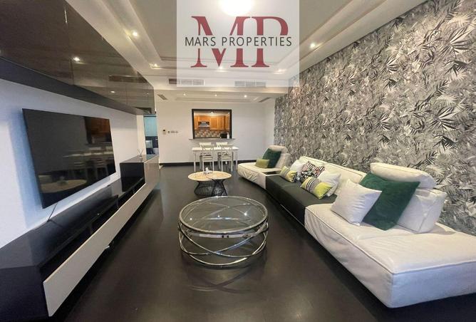 984407 - الصورة الرئيسية للعقار