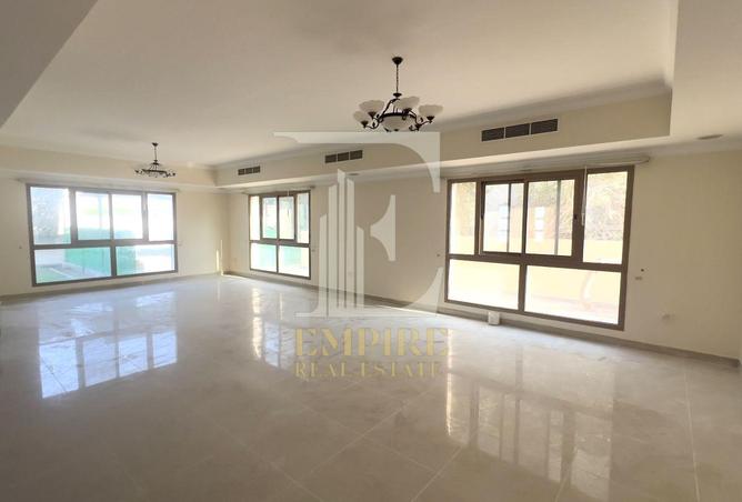 988433 - صورة العقار 2