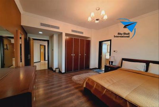 790059 - Property Image 3