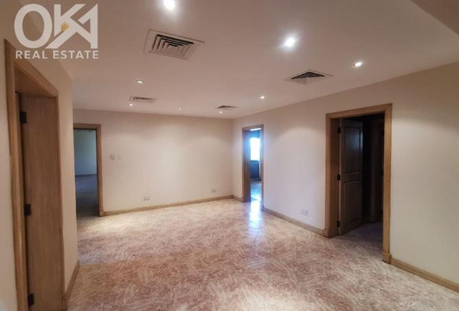 976764 - Property Image 3