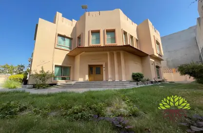 فيلا - 4 غرف نوم - 4 حمامات للايجار في البديع - المحافظة الشمالية