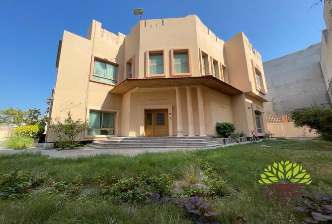 991976 - الصورة الرئيسية للعقار