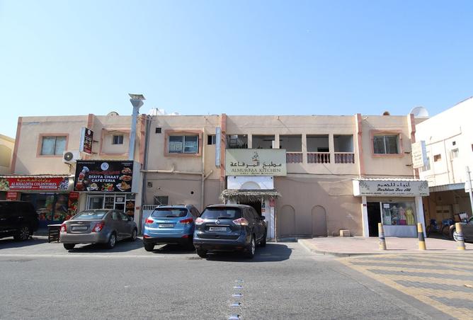 951887 - Property Main Image