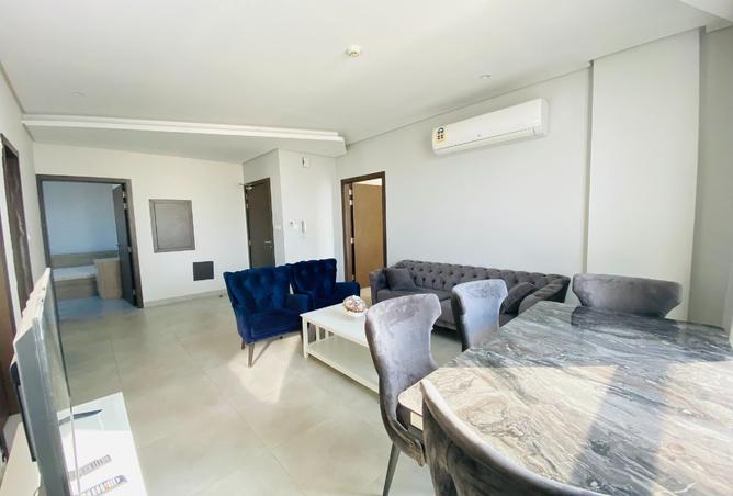 957275 - Property Image 2