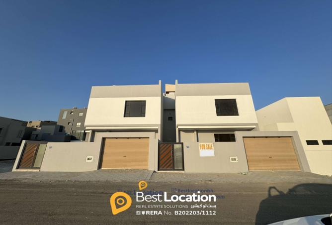 861829 - Property Main Image