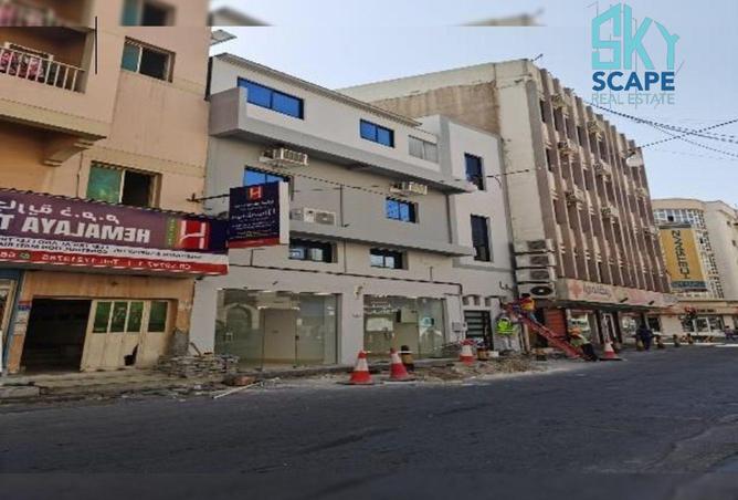 959393 - Property Image 2