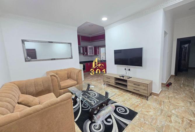 972921 - صورة العقار 2