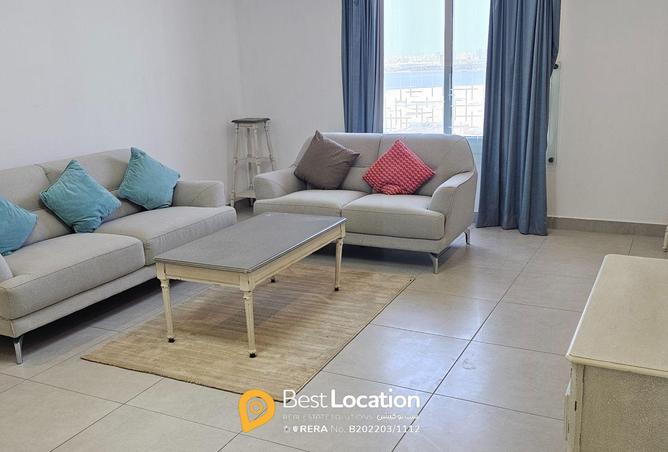 940424 - الصورة الرئيسية للعقار