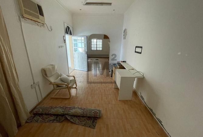 978255 - Property Image 3