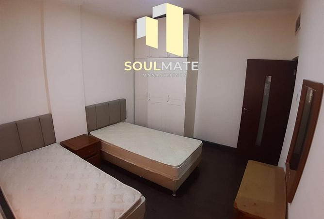 973654 - Property Image 2