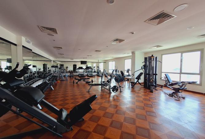 958273 - Property Image 3