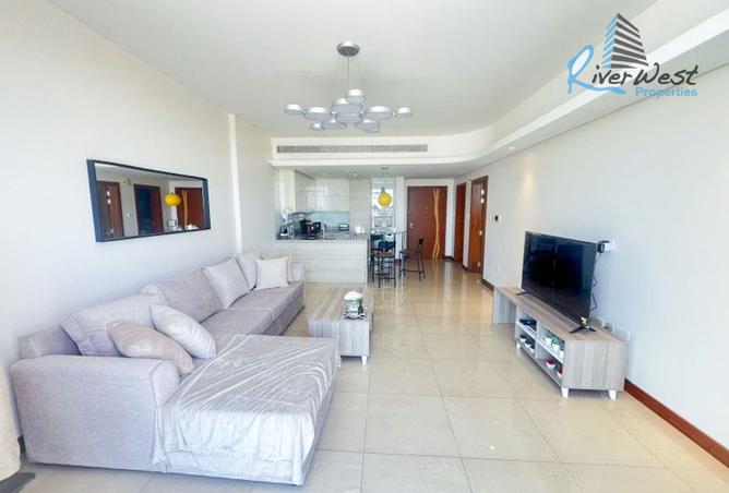 956166 - صورة العقار 2