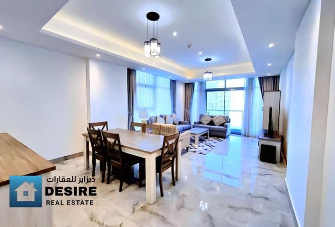 978359 - Property Main Image