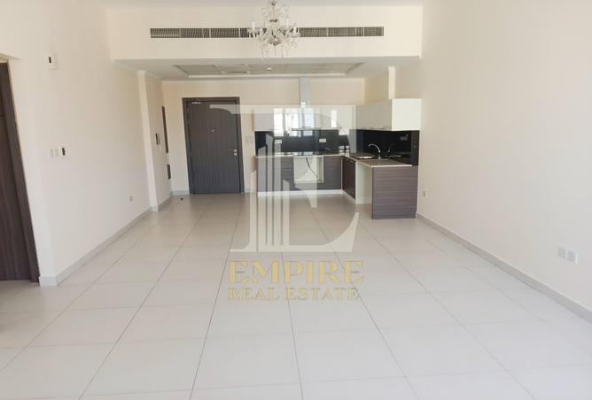 978159 - صورة العقار 2