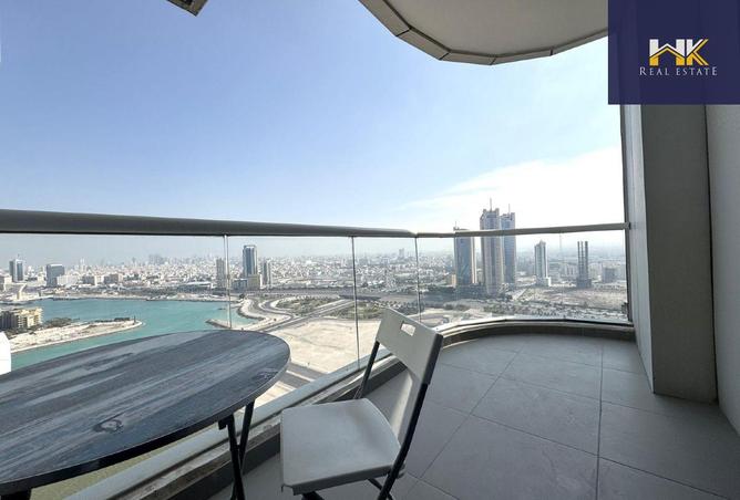 987137 - صورة العقار 3