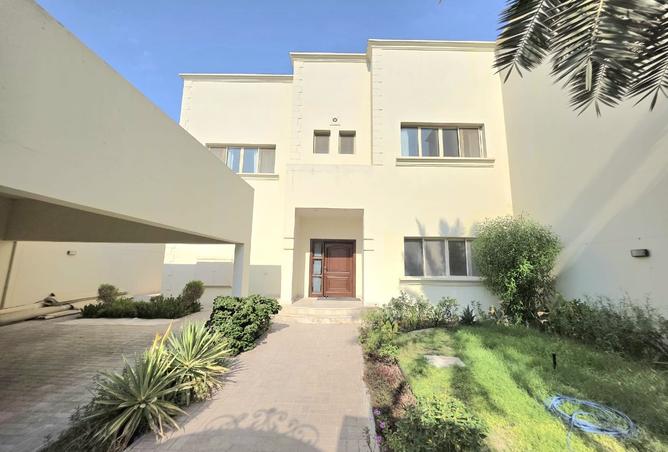 953634 - الصورة الرئيسية للعقار