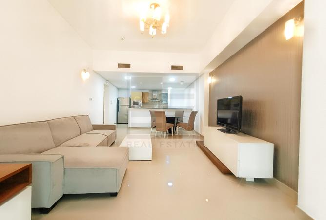 969776 - صورة العقار 2