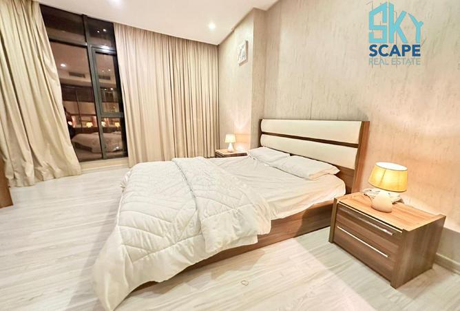 981179 - Property Image 2