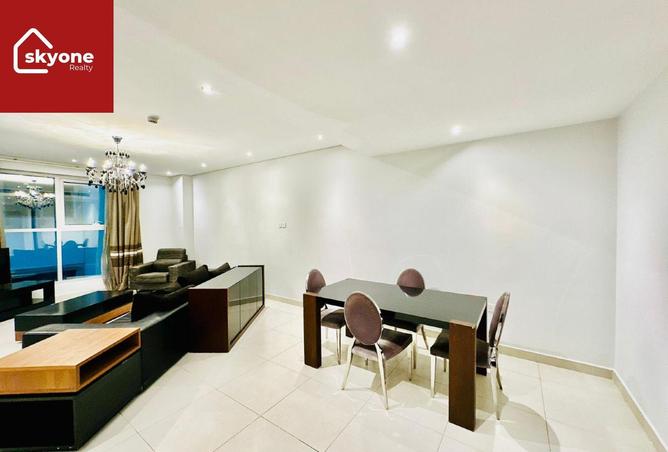 969574 - Property Image 2