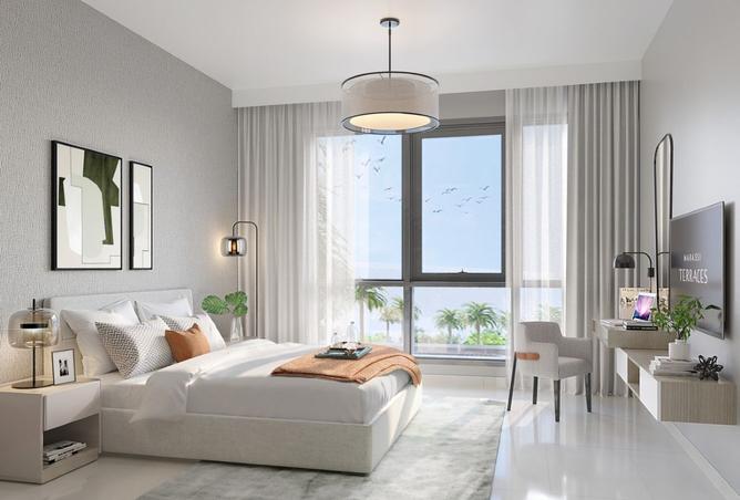 988738 - الصورة الرئيسية للعقار