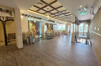 Shop - Studio - 2 Bathrooms for rent in Budaiya - Northern Governorate